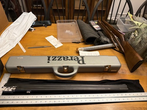 Perazzi mx2000 mx8 mx 12 - /, /mx