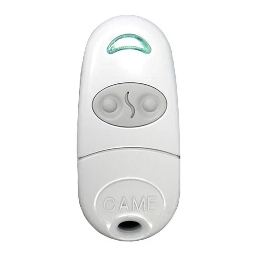 Came top 432na - 432na, télécommande