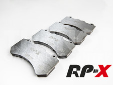 FOR SPYKER C8 LAVIOLETTE 4.2