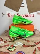 Crampons Nike Zoom Superfly 9