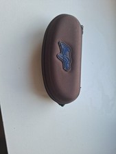 lunettes de soleil Maui Jim