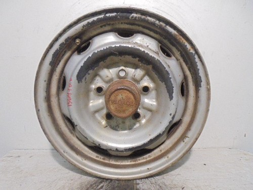 4260126250 jante r1451 2jx14 - /, r1451/2jx14
