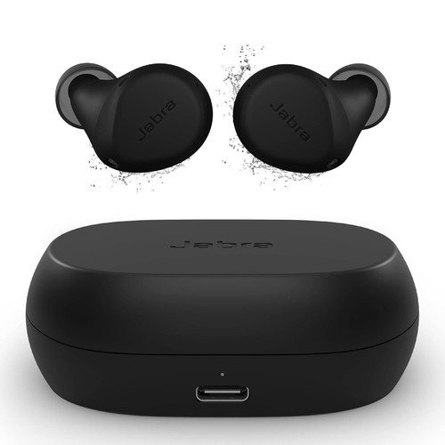 écouteurs intra auriculaires - Écouteurs, intra-auriculaires
