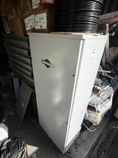 Briggs & Stratton 