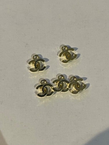 Mini pendentif breloque - mini,