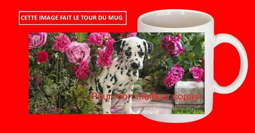 Mug tasse ceramique pour - tasse, mon