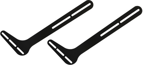 Soundbar support - tv,