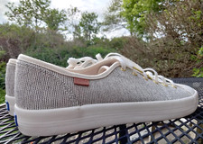 NEW Keds Women's Size 9.5