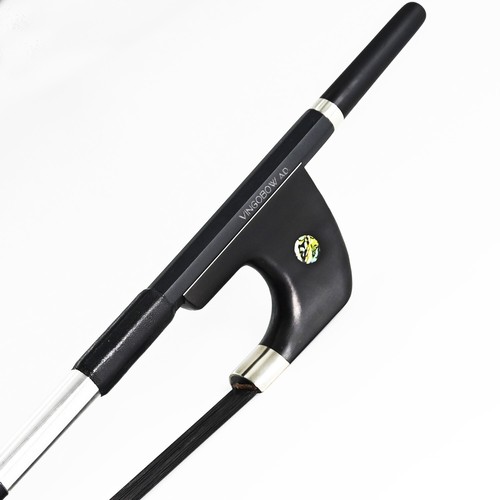 Neuf crin noir archet - crin,