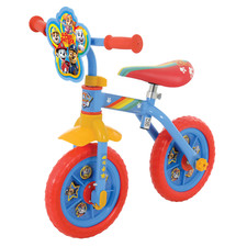 Paw Patrol 10 Inch Balance /