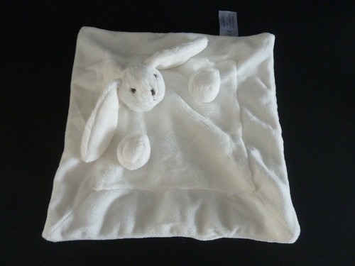 Doudou plat line - a5.,