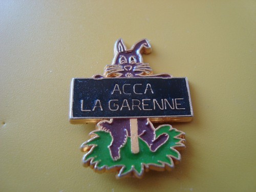 Pin pins chasse chasseur - pin, lapin