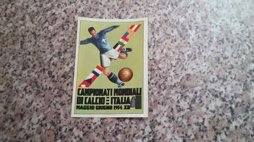 Album mexico panini badge - panini,