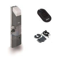 DITEC DOITBXBL MOTEUR COM