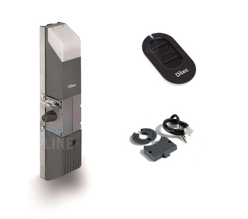 Ditec doitbxbl moteur com - doitbxbl,