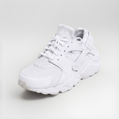 Nike air huarache - air,