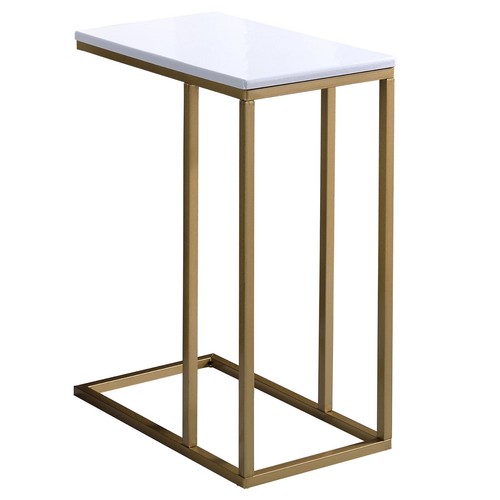 Table appoint café - table, d'appoint