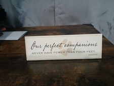 Doberman, Dogs Collection