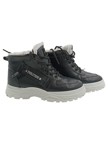 Yeeteepot bottes neige - yeeteepot,