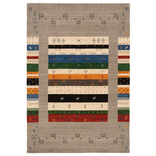 Tapis tissé main dicarpet - tapis,