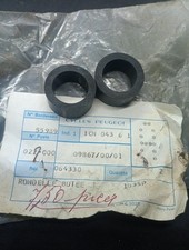 Peugeot 103 Sp Rondelle Butée