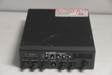 Occasion, non testé