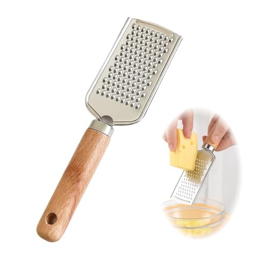 Leruiyezs râpe fromage - leruiyezs,