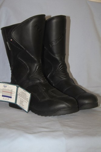 Richa bottes moto - -, touring