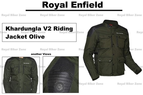 Veste équitation genuie - d'équitation,