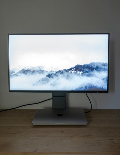 Ecran eizo flexscan ev2795 - eizo,