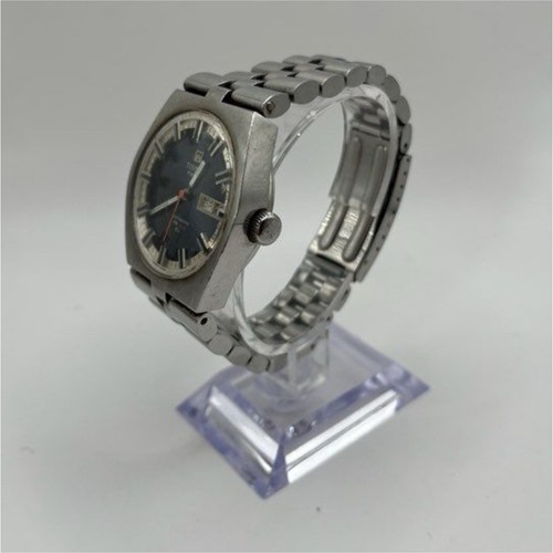 Tissot 516 montre homme - 516, gl