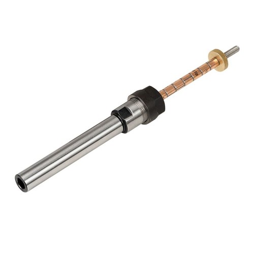 Mandrin stylo bois taper - À,