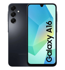 SMARTPHONE SAMSUNG GALAXY A16