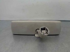 retroviseur interieur