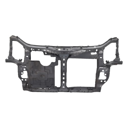 Face avant kia picanto i - kia,