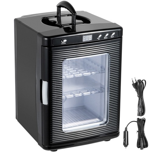 Incubateur automatique - incubateur,