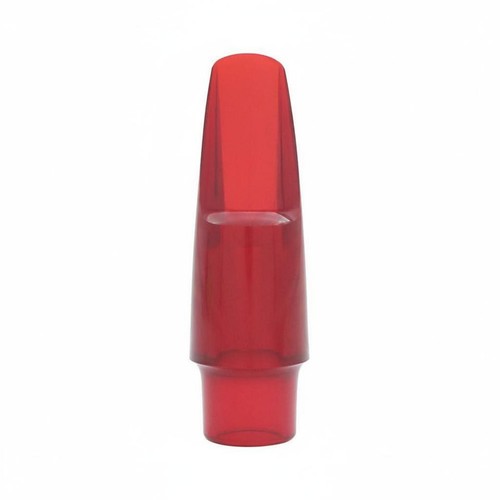 Bec saxophone alto - de,