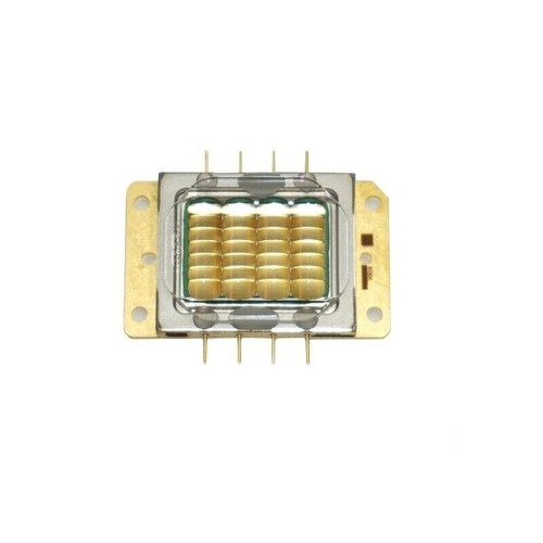 455nm 112w nichia - 112w,