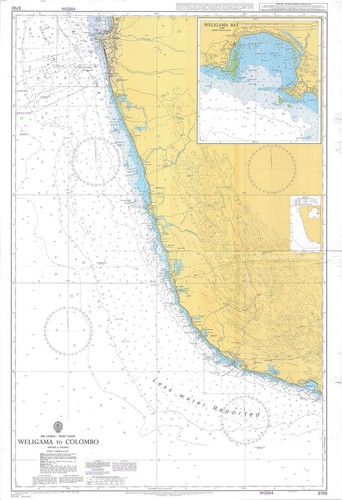 3700 weligama colombo - weligama,