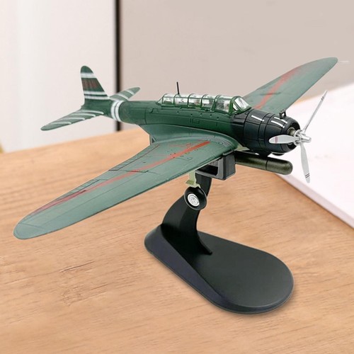 Modèle avion chasse - de,