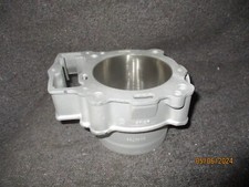 cylindre revasil neuf KTM 450
