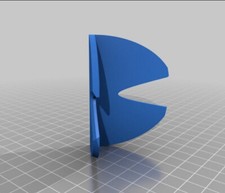 ** Rcbs Déflecteur De Poudre