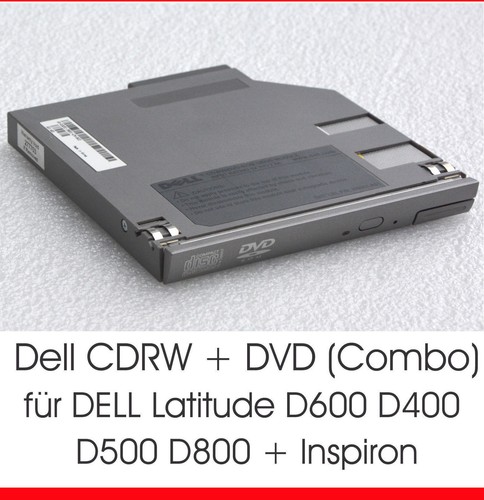 Cdrw graveur dvd rom - graveur,