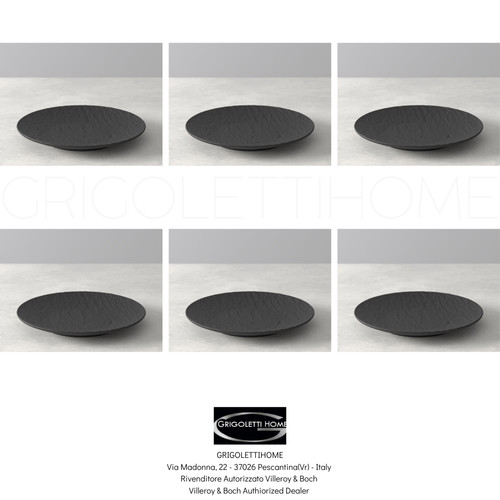Villeroy boch manufacture - villeroy,