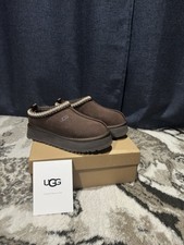 UGG Tazz II 39