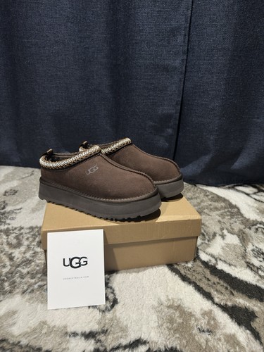 Ugg tazz 39 - ugg,