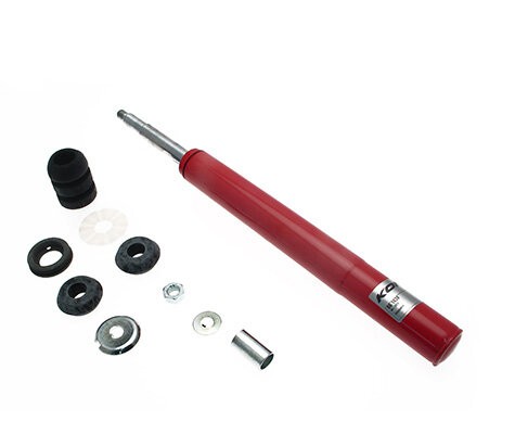 Amortisseur avant koni classic - koni,