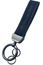 Porte clé Mercedes classe