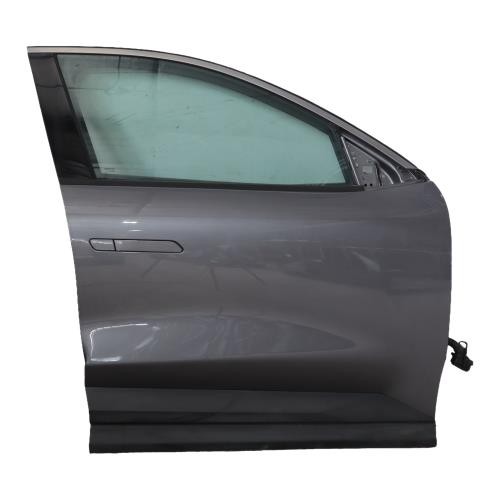 Porte avant droit - , renault