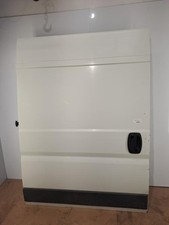 Porte laterale droit FIAT